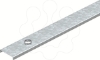 Imagem de Tampa com ferrolho 53x3000 St DD