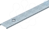 Imagem de Tampa com ferrolho 53x3000 St DD