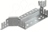 Imagem de Derivacao simples com uniao de encaixe rapido 60x200 St FT