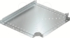 Imagem de Derivacao T com uniao de encaixe rapido 60x600 St FS