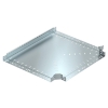 Imagem de Derivacao T com uniao de encaixe rapido 60x600 St FS