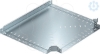 Imagem de Derivacao T com uniao de encaixe rapido 60x600 St FS