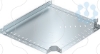 Imagem de Derivacao T com uniao de encaixe rapido 60x600 St FS