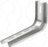 Imagem de Consola/Pendural TP Usar como pendural e consola 245x60x120, A2, 1.4301, 2B
