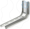 Imagem de Consola/Pendural TP Usar como pendural e consola 245x60x120, A2, 1.4301, 2B