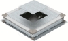 Imagem de Caixa de pavimento 350 3 para GES4 510x467x70 St FS