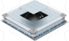 Imagem de Caixa de pavimento 350 3 para GES4 510x467x70 St FS