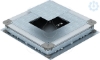 Imagem de Caixa de pavimento 350 3 para GES4 510x467x70 St FS