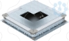 Imagem de Caixa de pavimento 350 3 para GES4 510x467x70 St FS