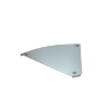 Imagem de Tampa angulo 45° para angulo RBM 45 400 B=400mm St FS