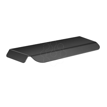 Mostrar detalhes para Cobertura de protecao Wallbox Protect 376x157x45 A2 1.4301 L preto Imagem de Cobertura de protecao Wallbox Protect 376x157x45 A2 1.4301 L preto
