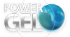 Imagem de Caixa Estanque para instalações especiais (GEL) J100S GKIT (BOXLINE POWER GEL)