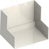 Imagem de Acessorio INWAY - Angulo Exterior 40x17