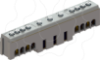 Imagem de Placa 3 Fases + N + T 500 V 399/5 BOXLINE