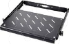 Imagem de Gaveta Cantilever Amovivel com guias - B-J015