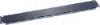 Imagem de Paineis Cegos 1U - B-J019-1U