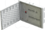 Mostrar detalhes para Versao pre instalacao Caixa vazia V200 Imagem de Versao pre instalacao Caixa vazia V200
