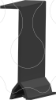 Imagem de Acessorio INWAY - Separador para calha