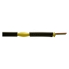 Imagem de Cabo FK2 2FIB.EXT.LSFH Dca (G657A2) 500m