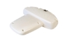 Imagem de Antena Dinova Boss UHF(C21-48) G34dBi