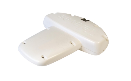 Imagem de Antena Dinova Boss UHF(C21-48) G34dBi