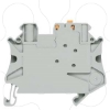 Imagem de SIDOOR AT40 RELAY