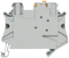 Imagem de SIDOOR AT40 RELAY