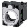Imagem de Modulo de contato com 1 elemento de contato 1NA