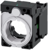 Imagem de Modulo de contato com 1 elemento de contato 1NA