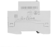 Imagem de Disjuntor de corrente de fuga, 2 polos, tipo CA, In: 40 A, 300 mA, Un CA: 230 V