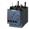 Imagem de Contactor, AC-3e, 25 A/11 kW/400V, 3 polos, DC24V, 1NA+1NF, ligação com parafuso