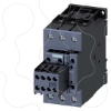 Imagem de Contactor, AC-3e, 9 A/4 kW/400V, 3 polos, AC 230V, 50/60Hz, 1NA, ligação com parafuso