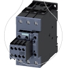 Imagem de Contactor, AC-3e, 9 A/4 kW/400V, 3 polos, AC 230V, 50/60Hz, 1NA, ligação com parafuso