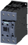 Mostrar detalhes para Contactor AC 3e 9 A/4 kW/400V 3 polos AC 230V 50/60Hz 1NF ligacao com parafuso Imagem de Contactor AC 3e 9 A/4 kW/400V 3 polos AC 230V 50/60Hz 1NF ligacao com parafuso