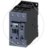 Imagem de Contactor, AC-3e, 9 A/4 kW/400V, 3 polos, AC 230V, 50/60Hz, 1NF, ligação com parafuso