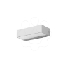 Imagem de Aplique IP65 Ara Small LED 9.3 Branco quente - 3000K ON-OFF Branco