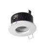 Imagem de Downlight IP54 Minor GU10/G5.3 8 Branco