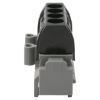 Imagem de LIGADOR FASE ISOLADO 4X16MM2