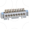 Imagem de LIGADOR UNIV.SUPORTE 12X16MM2