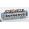 Imagem de LIGADOR UNIV.SUPORTE 12X16MM2