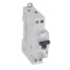 Mostrar detalhes para DX3 1P+NL C25 6000A Imagem de DX3 1P+NL C25 6000A