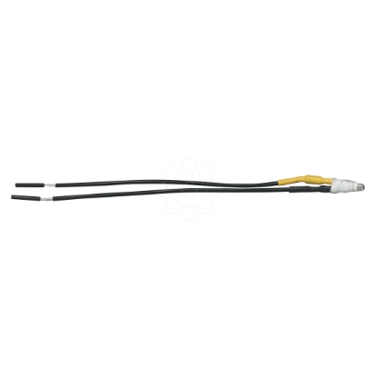 Mostrar detalhes para NL-STEP LED 230V P/SINALIZACAO Imagem de NL-STEP LED 230V P/SINALIZACAO