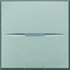 Imagem de AXOLUTE-INVERSOR 2MD TECH