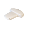 Imagem de Antena Dinova Boss UHF(C21-48) G34dBi