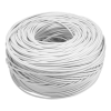 Imagem de Cabo de dados DK6000 U/UTP Cat 6 Fca LSFH 23AWG