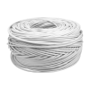 Imagem de Cabo de dados DK6000 U/UTP Cat 6 Fca LSFH 23AWG