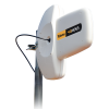 Imagem de "Antena 4GNOVA (0,7..0,96/1,7..2,7GHz) G7dBi ""N"""