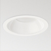 Imagem de CoreLine Downlight 19W 200mm 4000K Fosco IP20