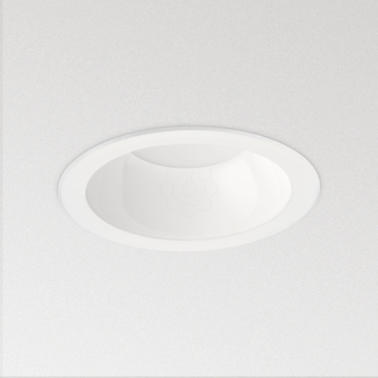 Imagem de DN140B LED10S/830 PSD-E  WR
