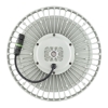 Imagem de BY100P LED100S/840 PSU WB